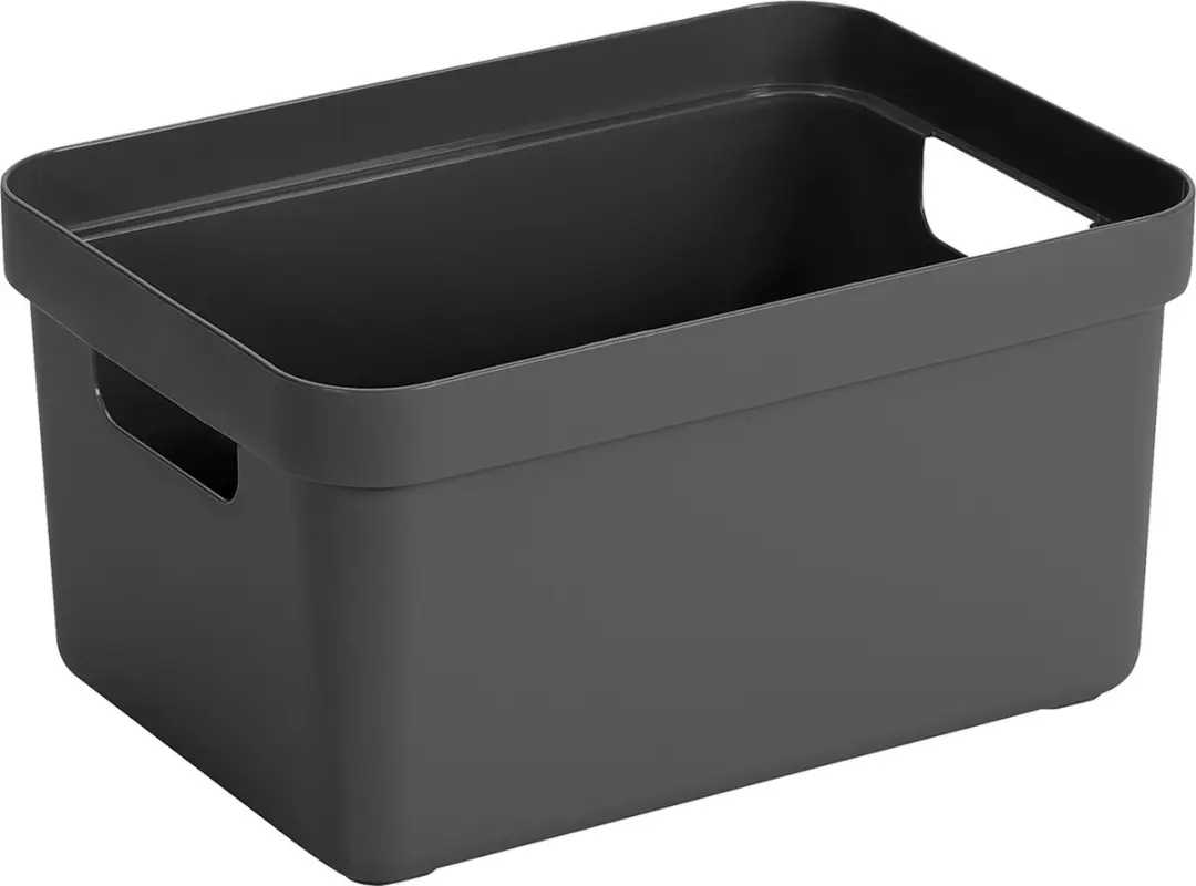 Sunware Sigma Home Opbergbox 5L
