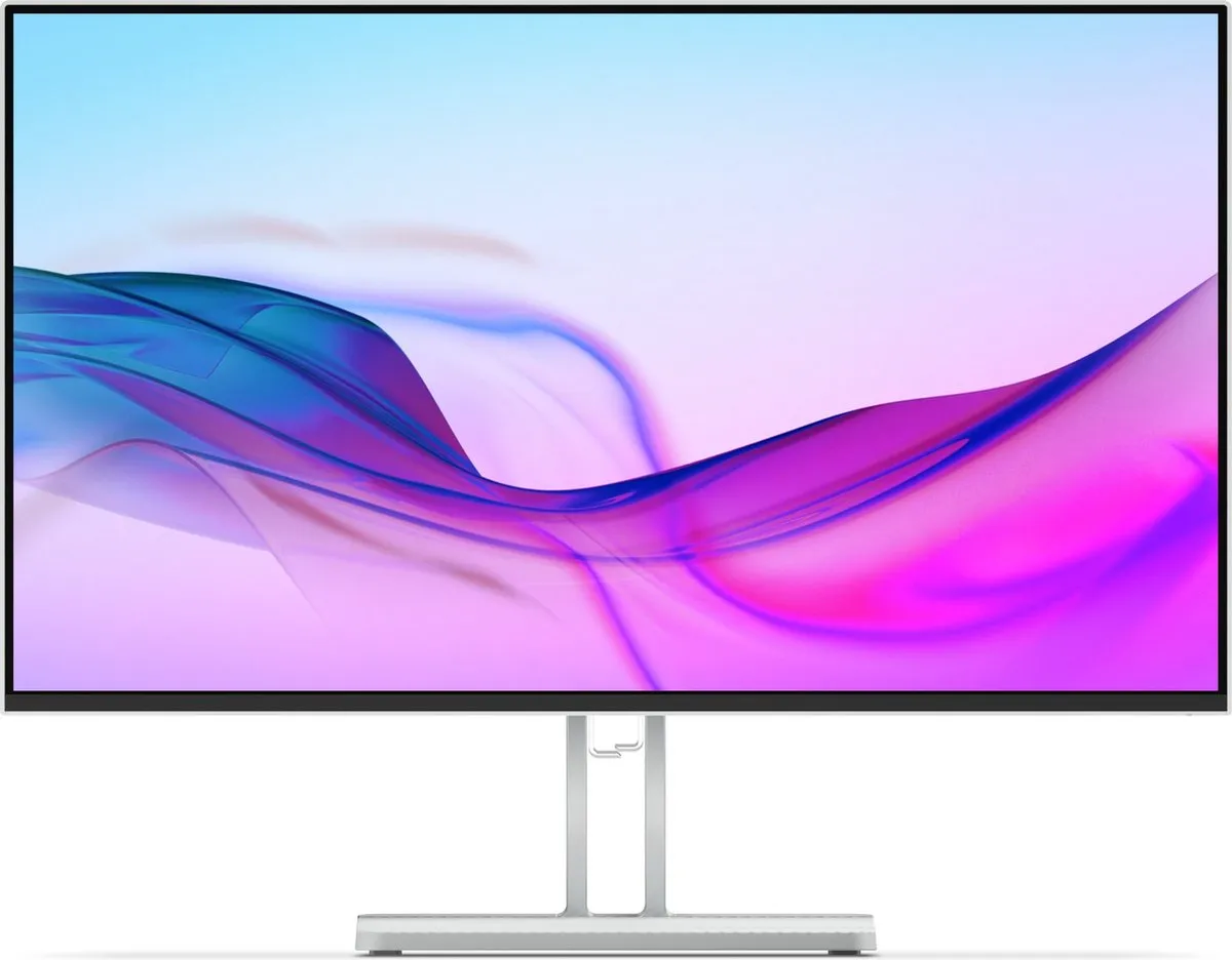 Lenovo L27i-4A Monitor 27"