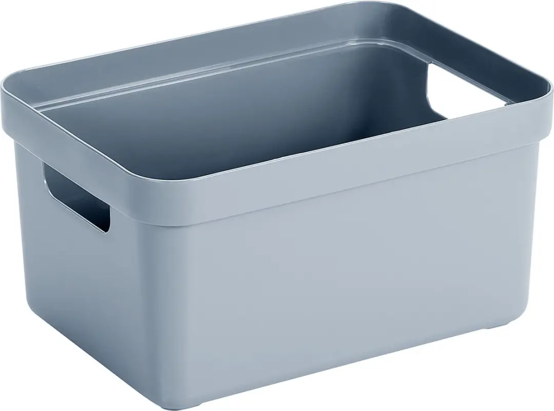 Sunware Sigma Home Opbergbox 5L