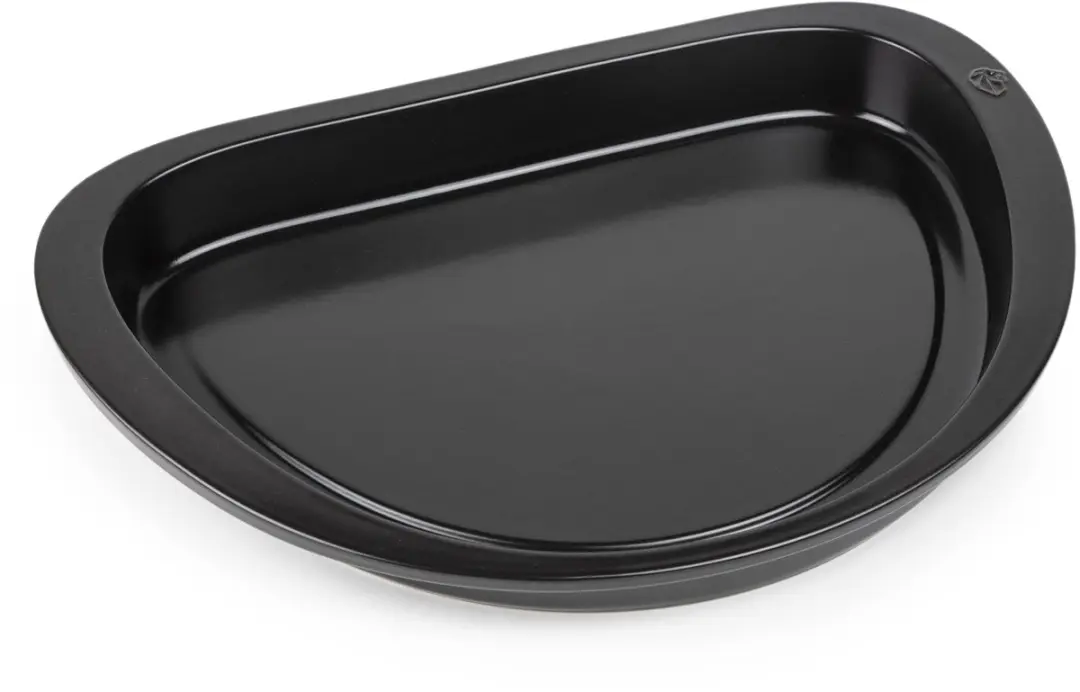 Peugeot Grill to Table Grillplaat 43cm
