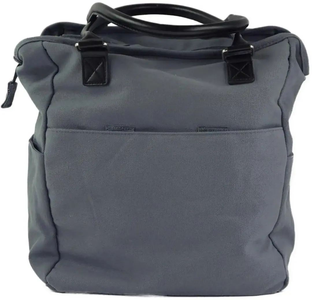 Durable Handwerk Shopper 33x24x37cm - STK