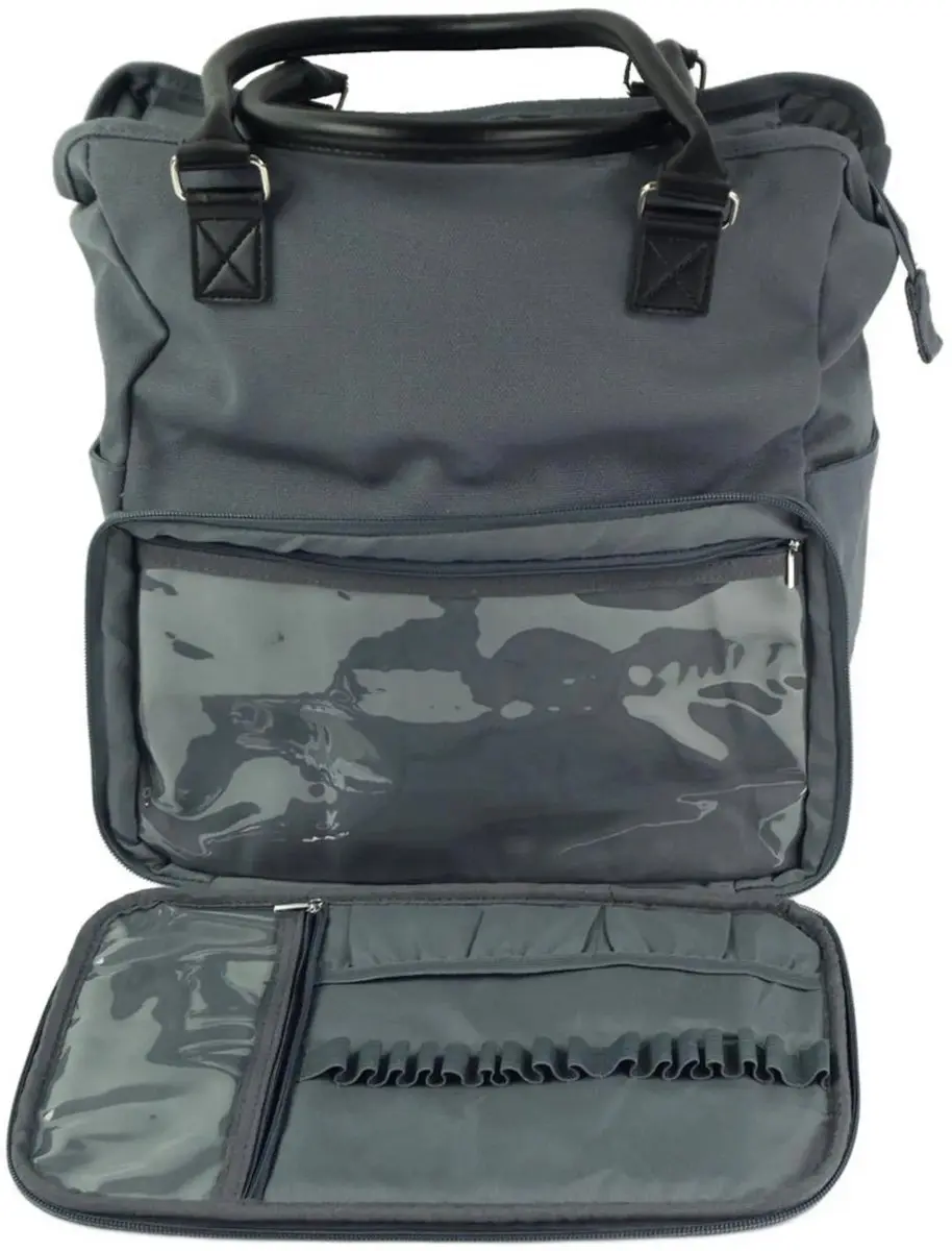 Durable Handwerk Shopper 33x24x37cm - STK