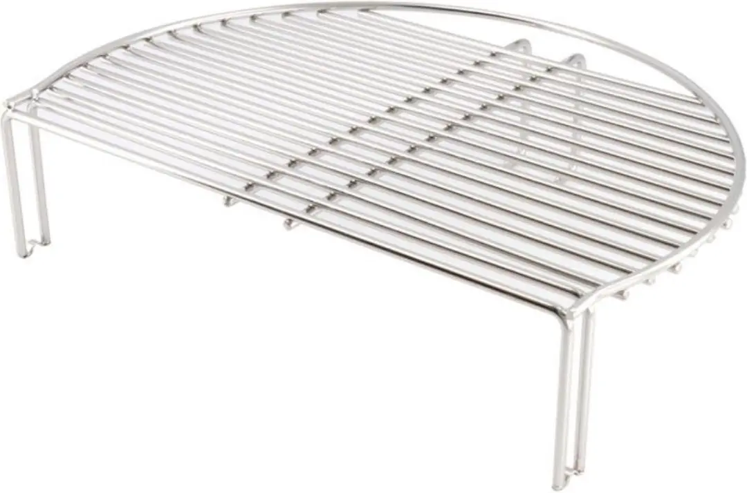 Grill Guru GG135 Medium Grill Elevator