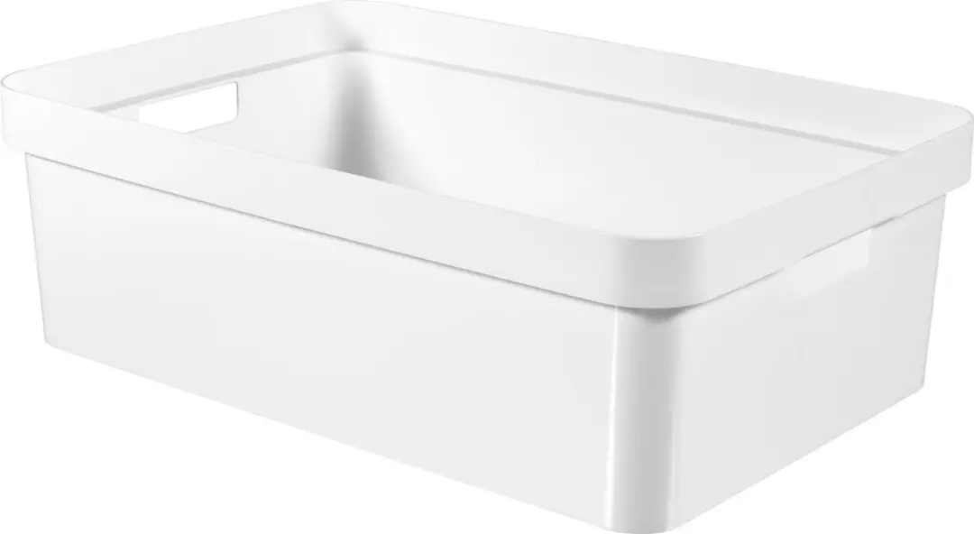 Curver Infinity Opbergbox 30L