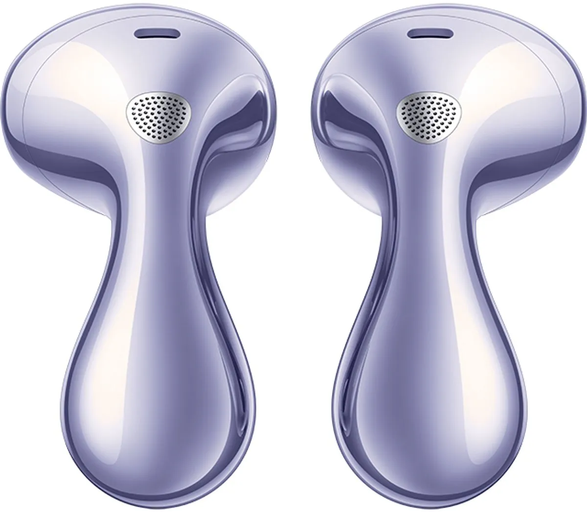 Huawei FreeBuds 6 HUAWEI55038129 Oordopjes - Paars