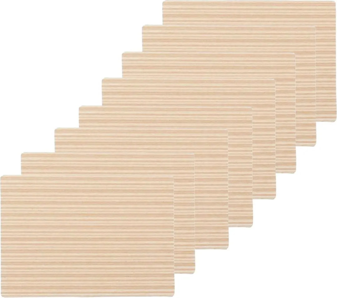 Wicotex Placemats Othos