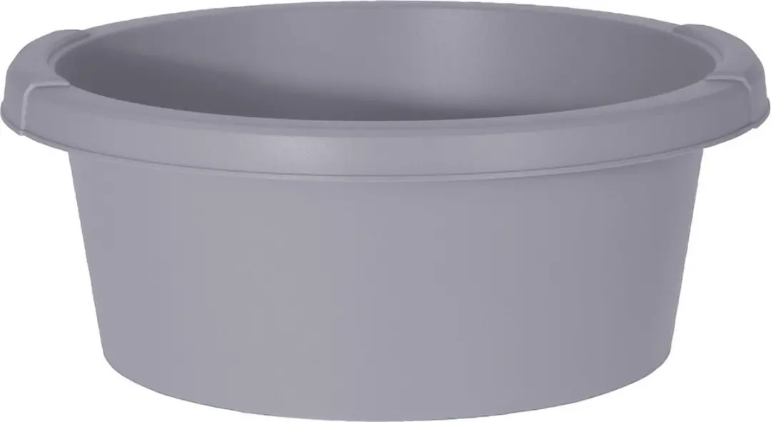 Excellent Houseware Afwasteil Grijs