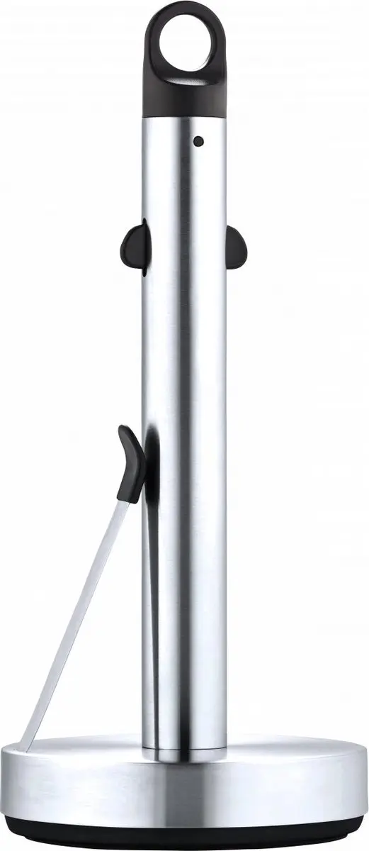 Blomus LOOP Keukenrolhouder 34cm