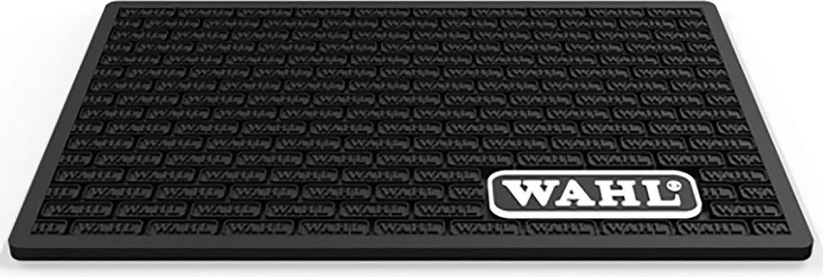 Wahl Tool Mat 30x45cm