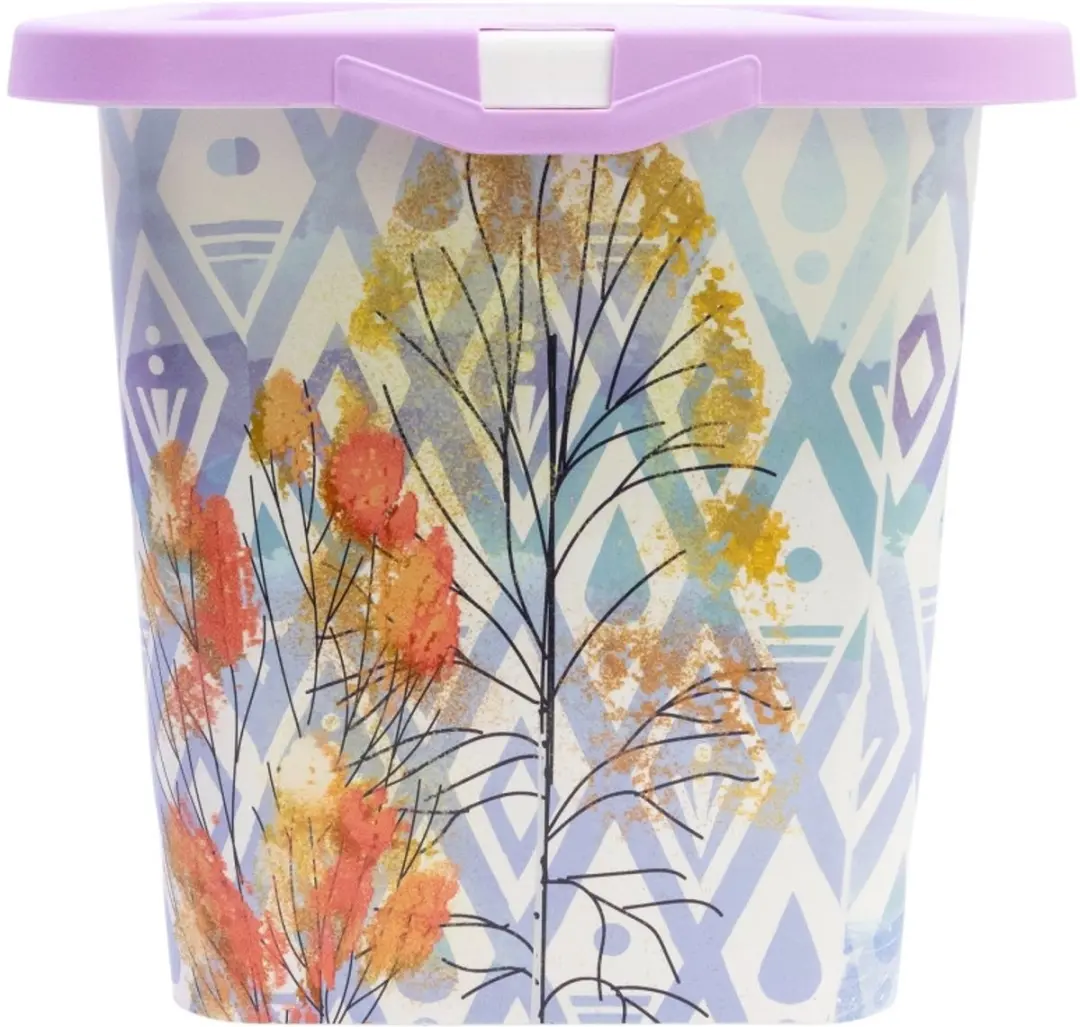 Frozen Elements opbergbox 7 liter