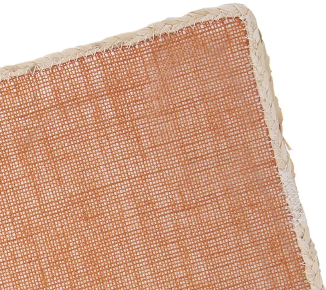 Orion Rechthoekige Tafelplacemat 45x30cm