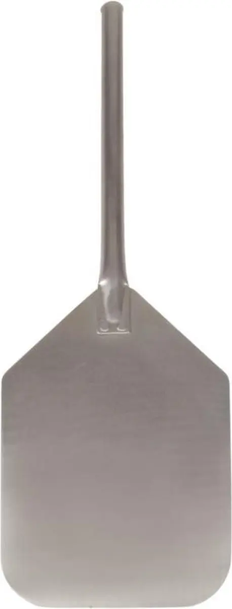 Vogue Pizzaschep 51cm - Grijs