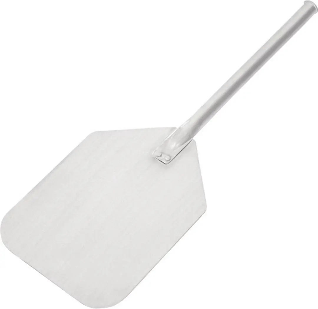 Vogue Pizzaschep 51cm