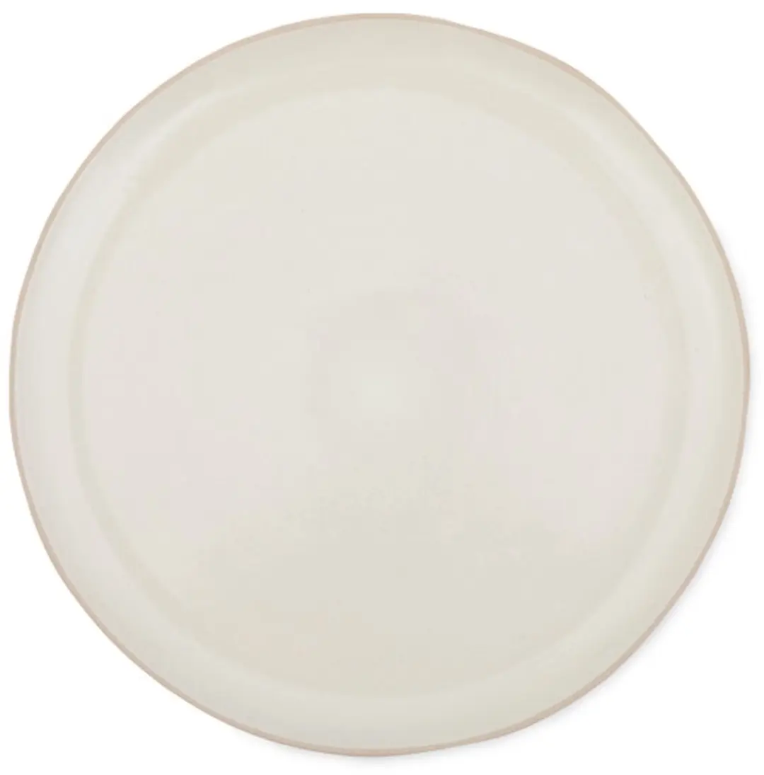 Jamie Oliver Showstopper Taartplateau Roze 31x10cm