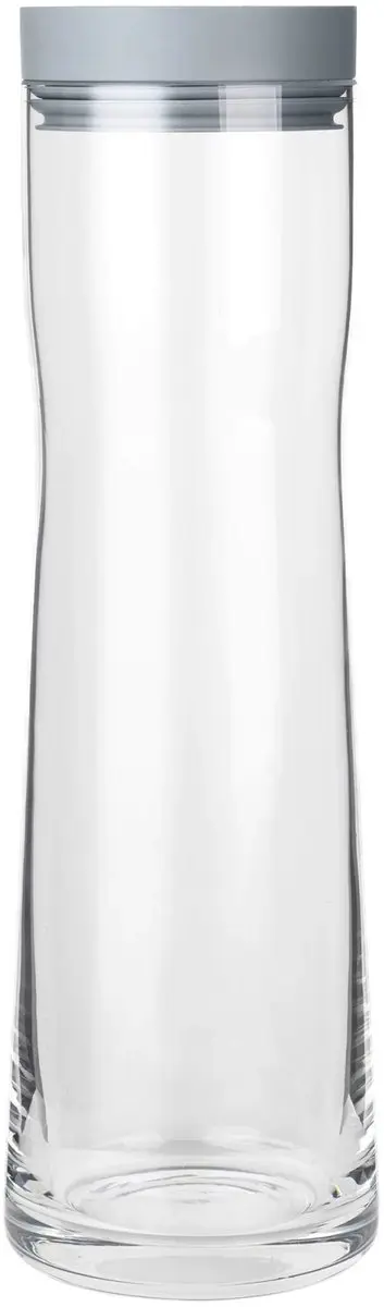 Blomus SPLASH Waterkaraf 1L
