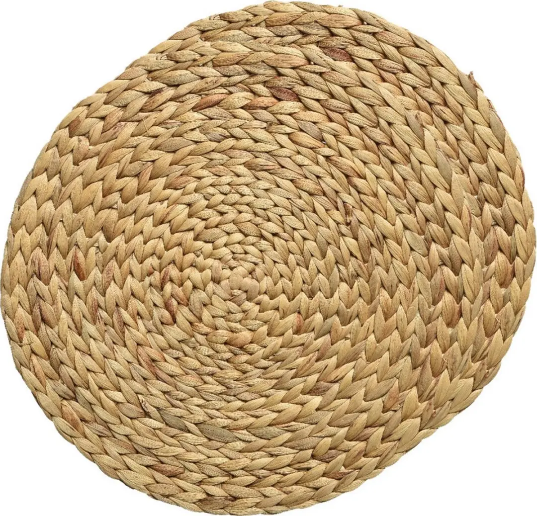 Kaemingk Placemats