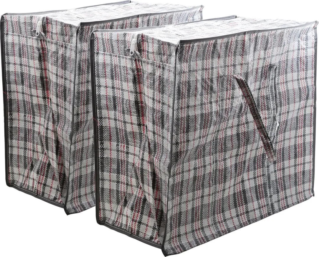 Cosy&Trendy XXL Opbergtas Multipak