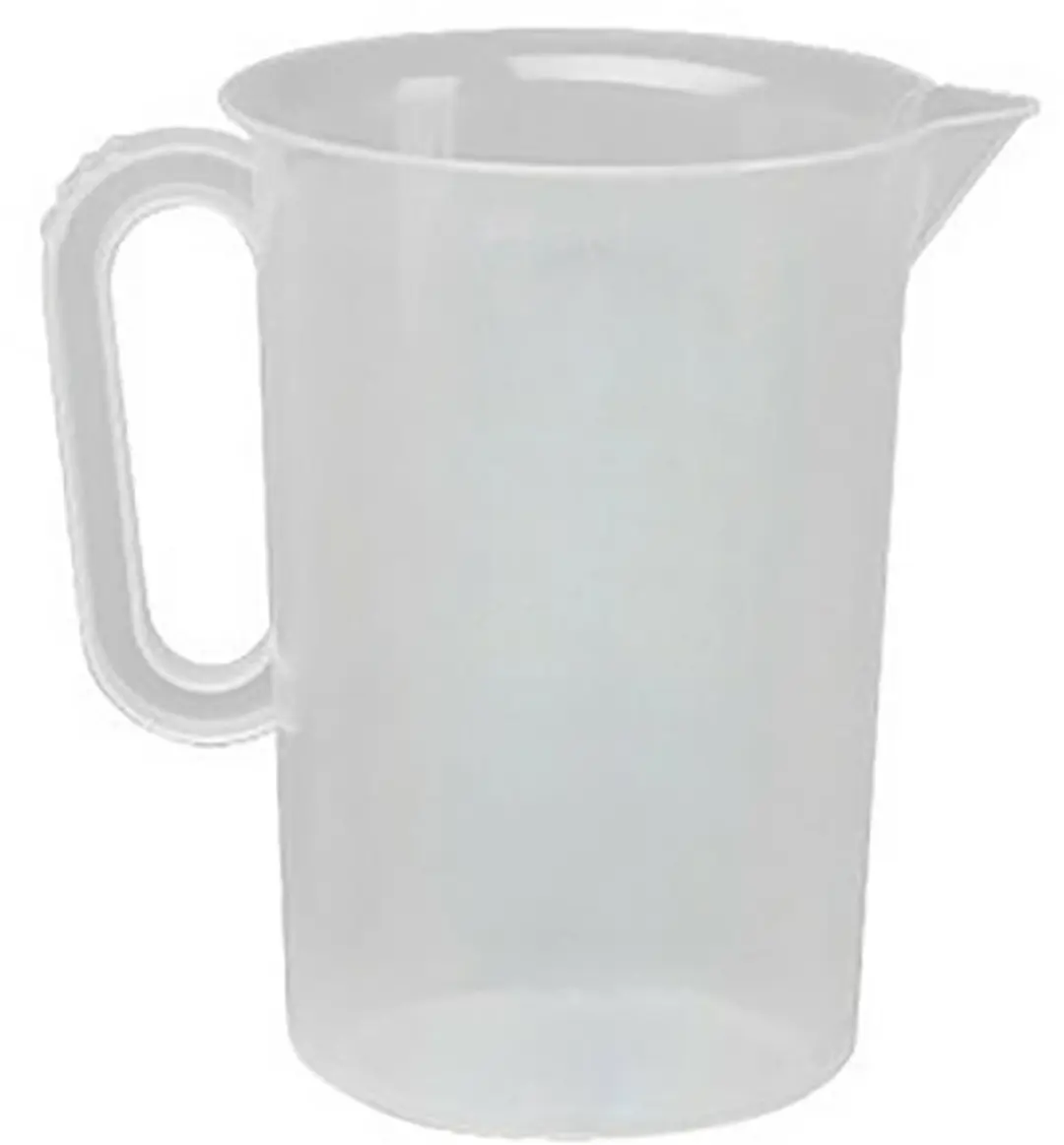 Lampa Maatkan Transparant 250ml