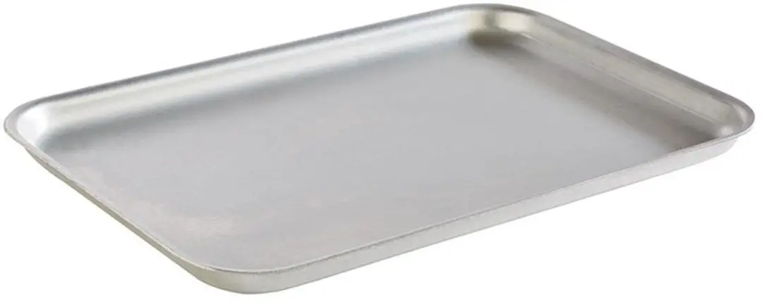 APS 13380 Serveertray