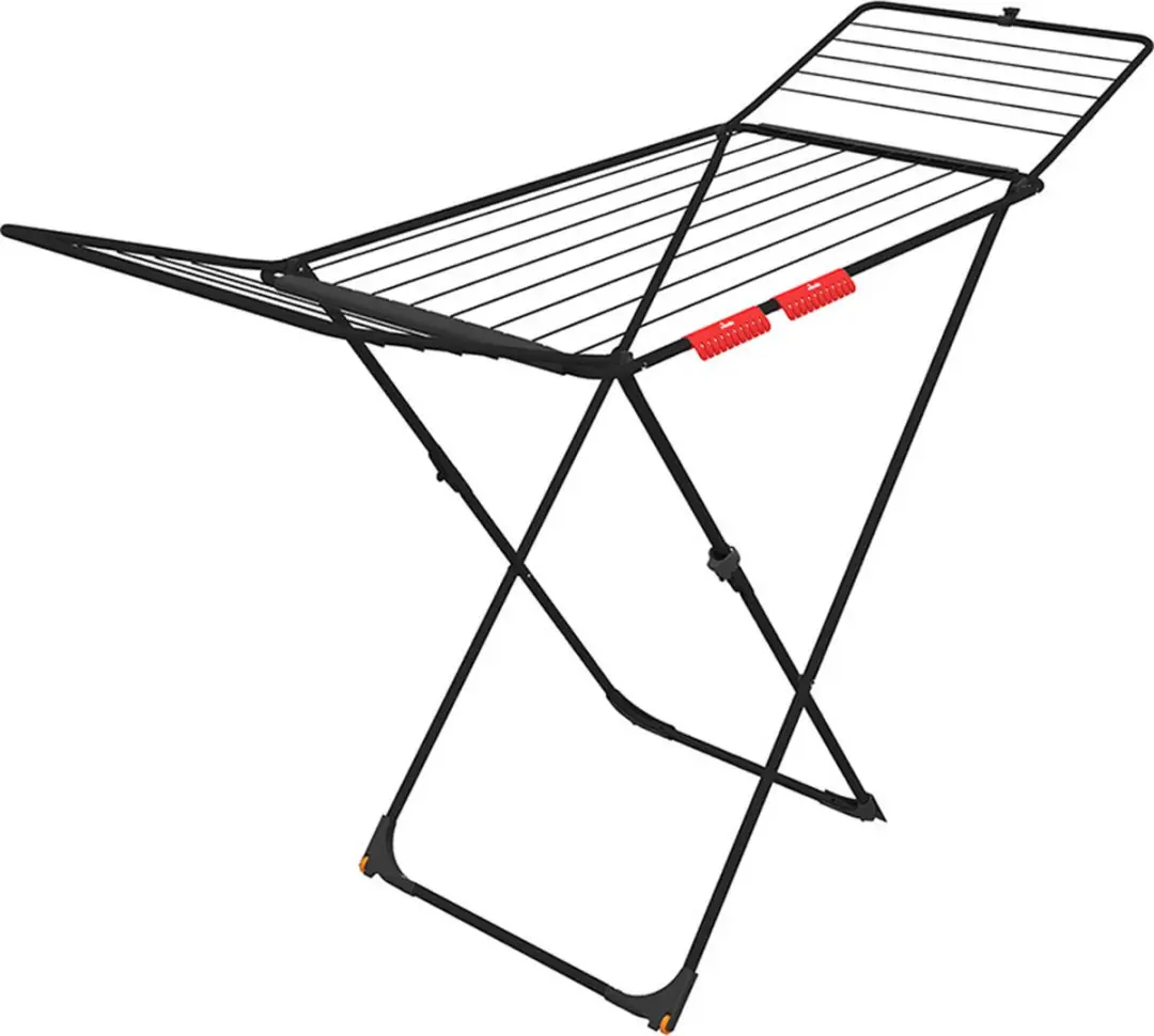 Vileda Universal Ultimate Droogrek 18m²