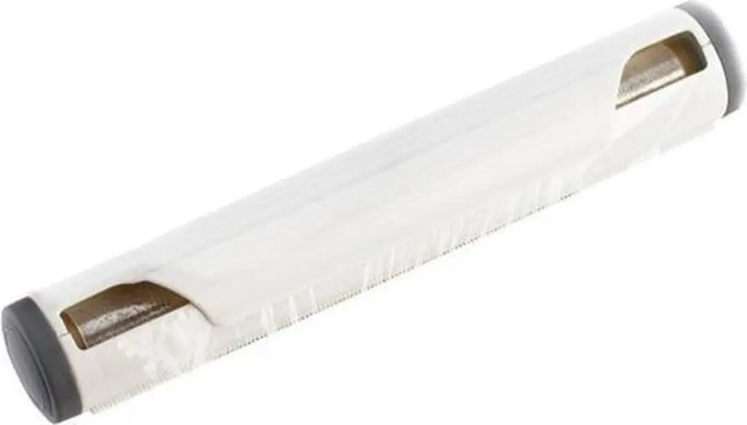 Westmark Foliedispenser 52342260