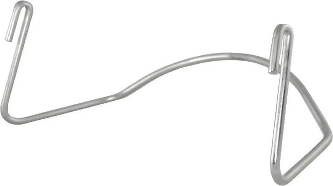 Olympia chafing dish dekselsteun