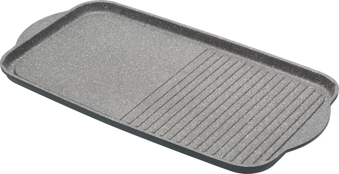 Masterclass Aluminium Ovenbakplaat 51cm