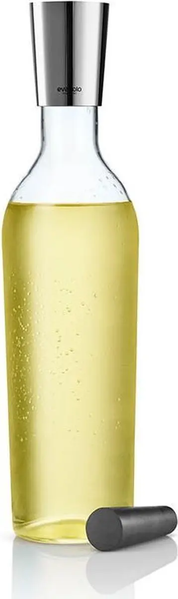 Eva Solo Wijnkaraf Bag-in-box 0,75L