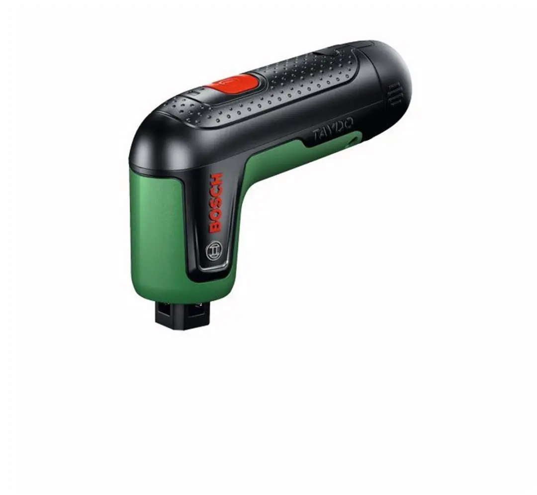 Bosch TAYDO 06033E0100 Snoerloze Reinigingsborstel