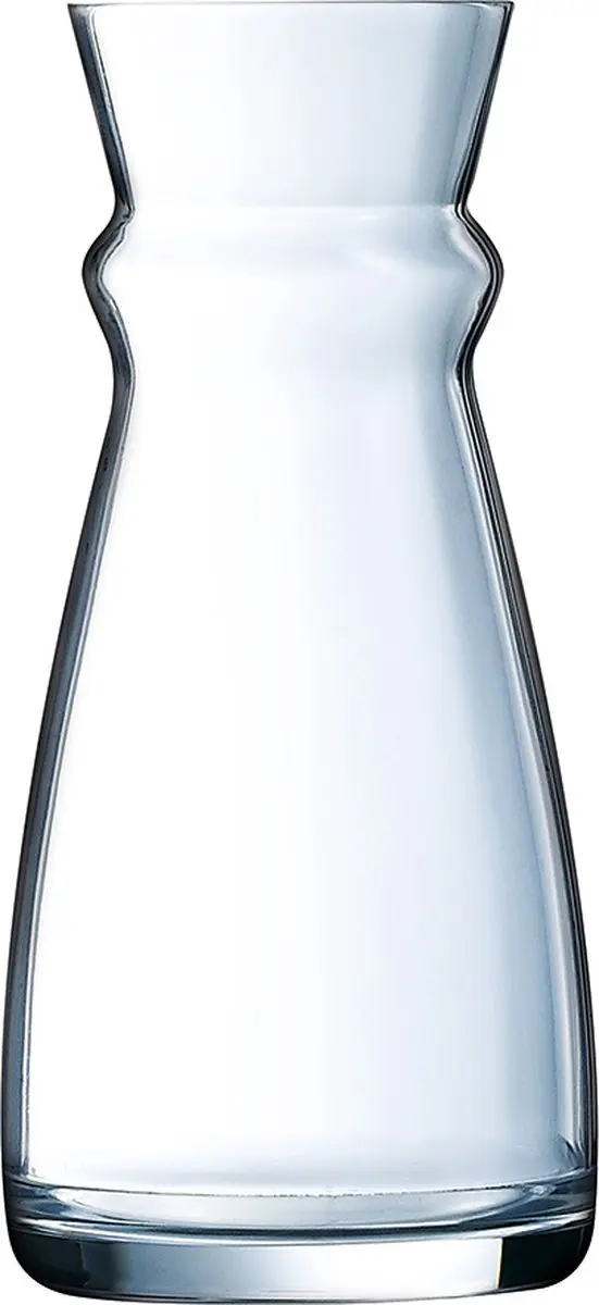 Luminarc Fluid Decanteerkaraf 0,75L