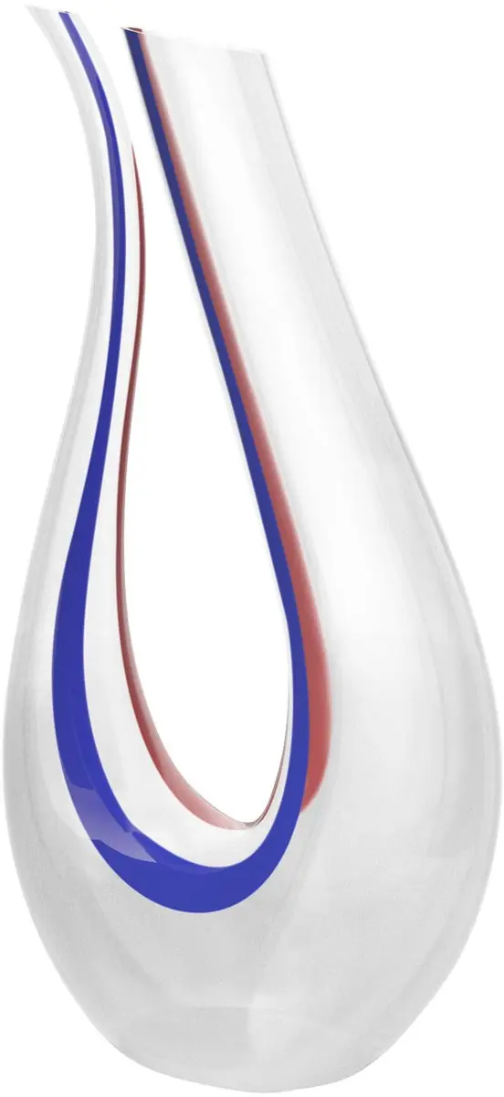 Riedel Amadeo Wijnkaraf 0,75L