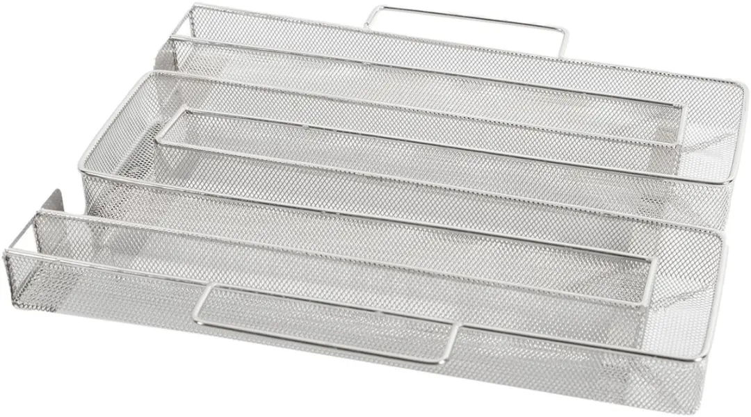 Barbecook Koude Rookgenerator BC-ACC-7503
