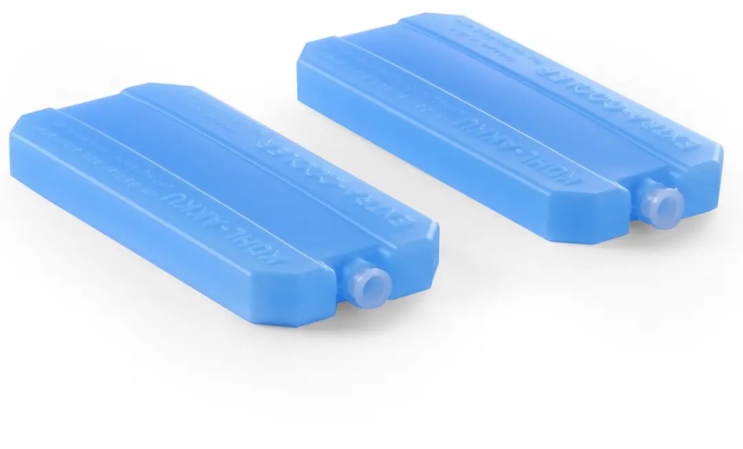 APS 9090 Dienblad - Blauw - 29cm - 5 Stuks