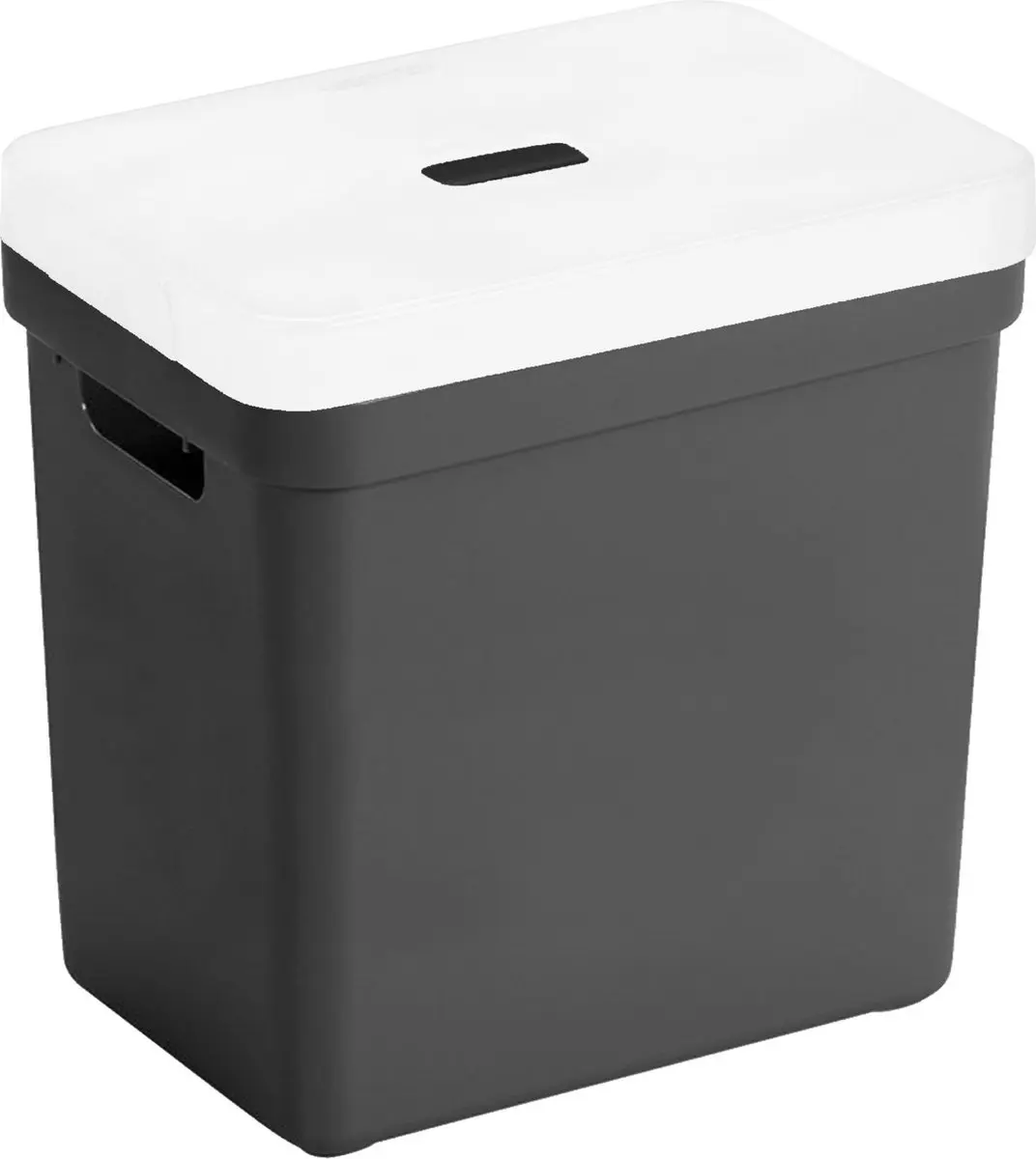 Sunware Sigma Opbergbox 25L