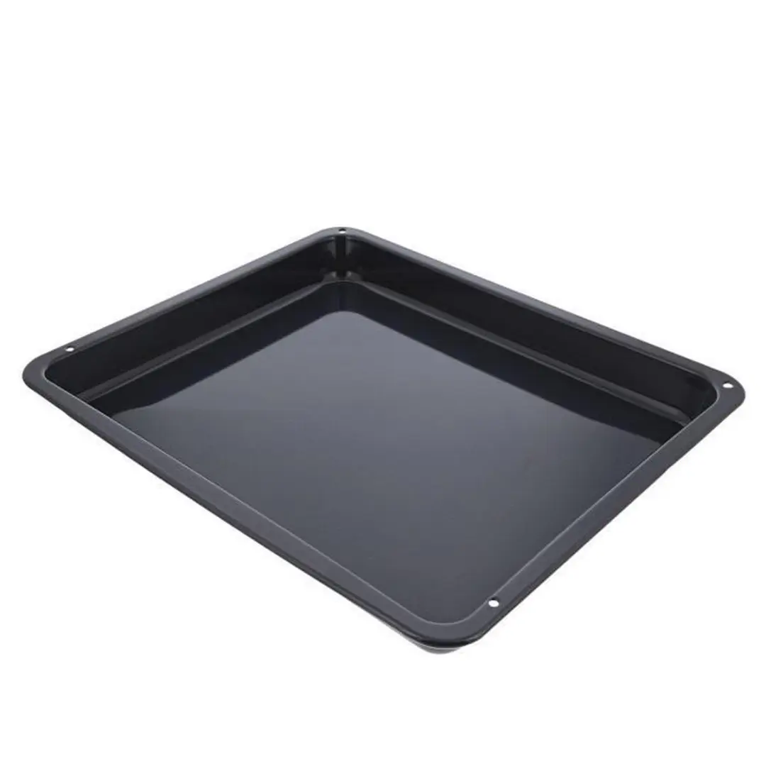 Electrolux Bakblik 3870288200