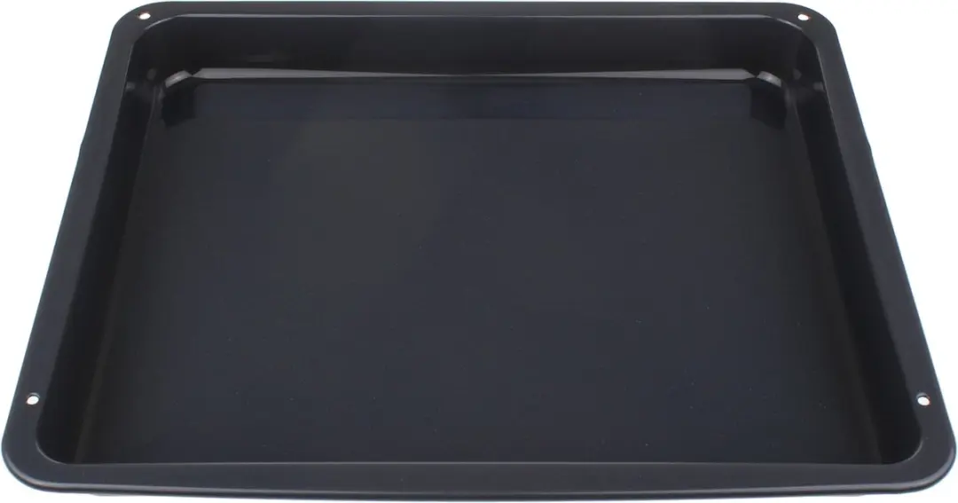 Electrolux Bakblik 3870288200