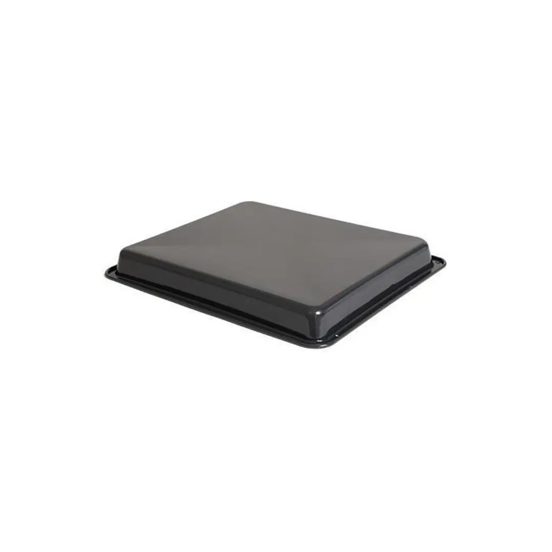 Electrolux Bakblik 3870288200