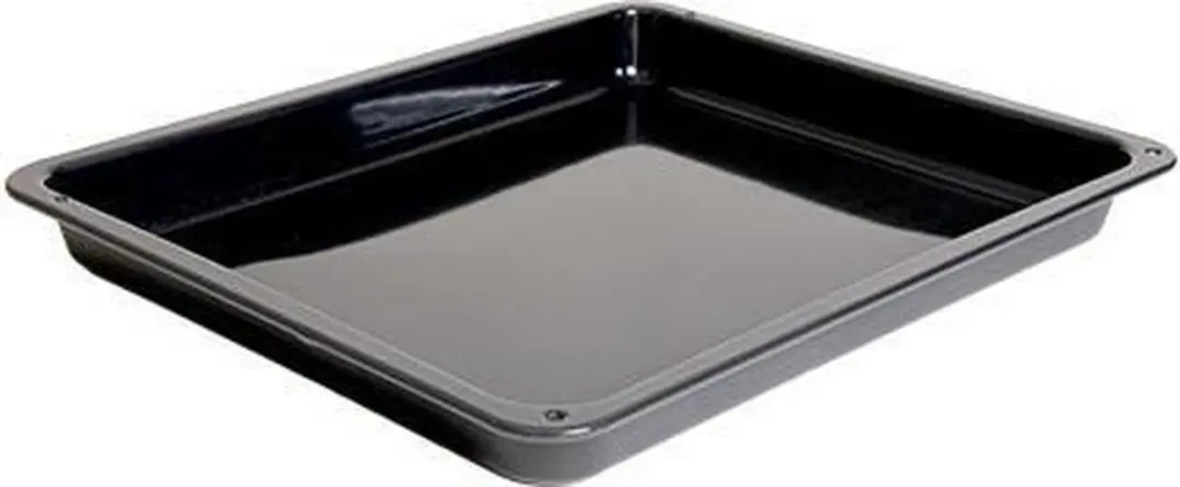 Electrolux Bakblik 3870288200