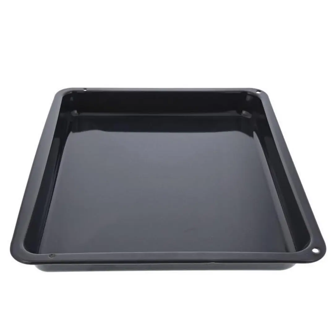Electrolux Bakblik 3870288200