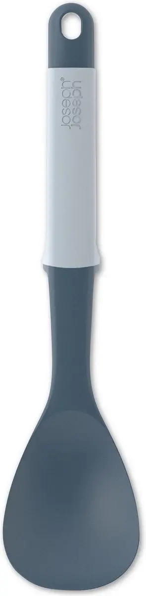 Joseph Joseph Elevate Carrousel Keukenhulpjes - 6 Stuks - Blauw/Grijs - afbeelding 6 van 6