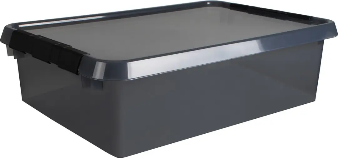 Sunware Comfort Line Opbergbox 32L