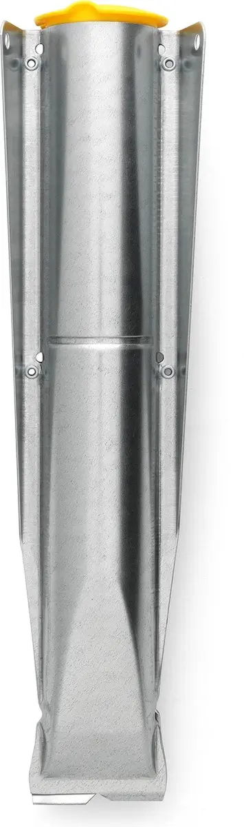 Brabantia Grondanker 50mm - Lift-O-Matic Advance
