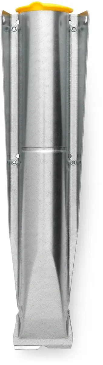 Brabantia Grondanker 50mm - Lift-O-Matic Advance - afbeelding 6 van 6