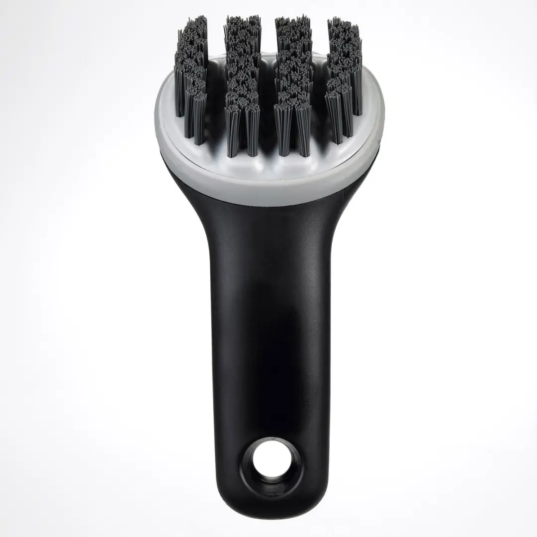 OXO 1312480 Borstel Elektrische Grill & Panini