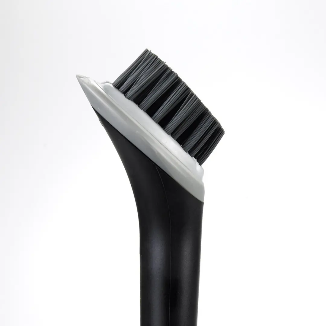 OXO 1312480 Borstel Elektrische Grill & Panini - Zwart