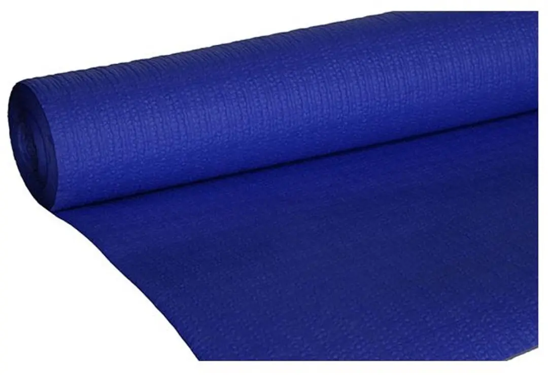 Cosy&Trendy Tafelkleed op Rol Donkerblauw