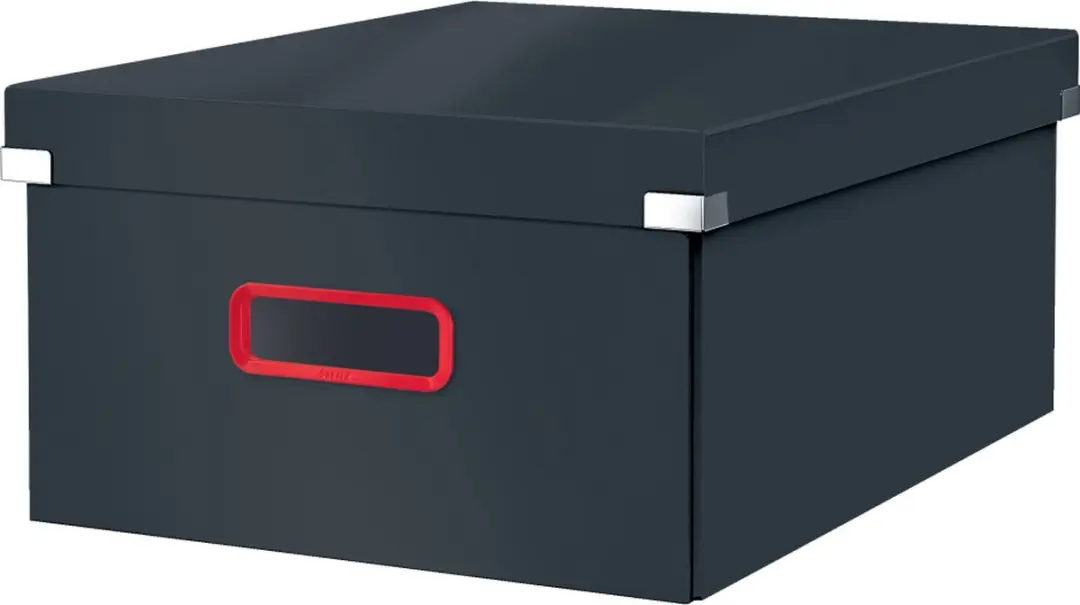 Leitz Click & Store A3 Opbergdoos