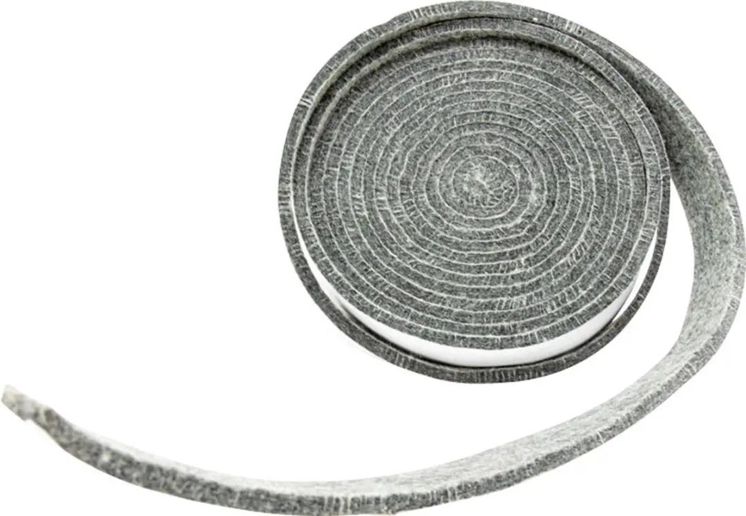 Grill Guru GG236 Vilt Gasket