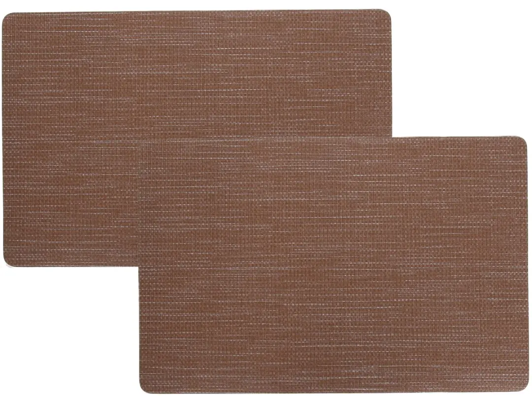 Cosy&Trendy Tafel Placemats
