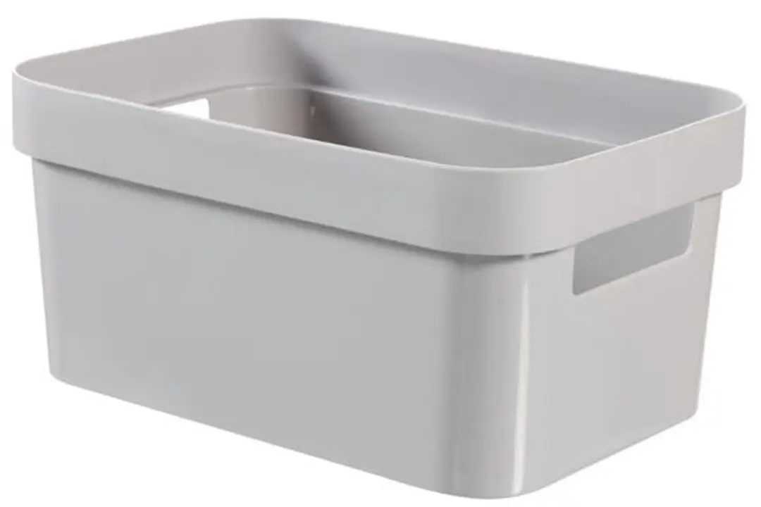 Curver Infinity Opbergbox 4.5L